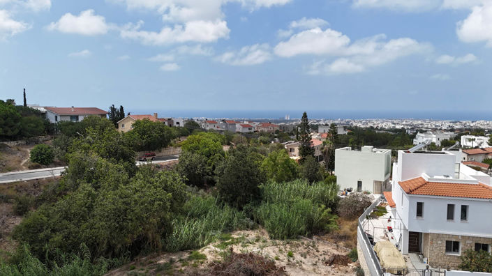 Image No.23-2 Bed Apartment for sale