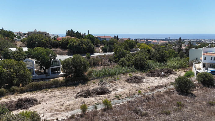 Image No.29-2 Bed Apartment for sale