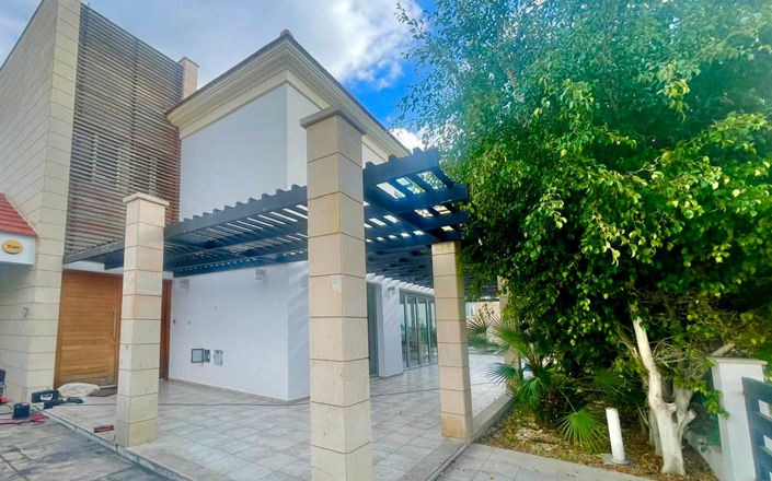 Image No.3-3 Bed House for sale