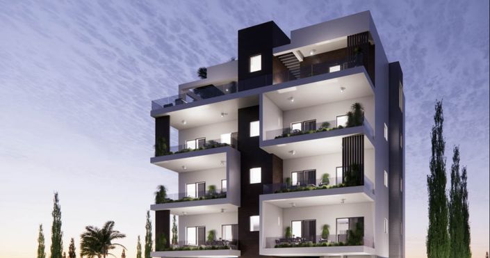 Image No.11-2 Bed Apartment for sale