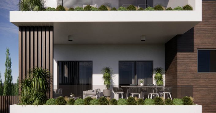 Image No.17-2 Bed Apartment for sale