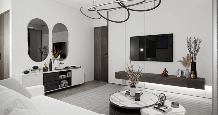 Image No.26-2 Bed Apartment for sale