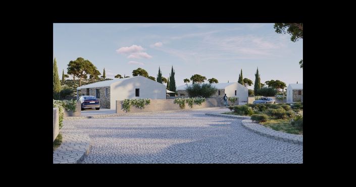 Image No.5-3 Bed House for sale