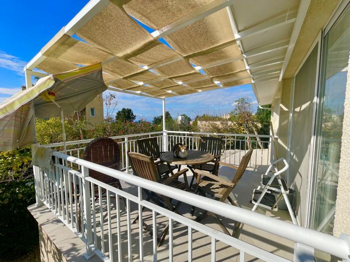 Image No.19-Maison de 3 chambres à vendre à Paphos