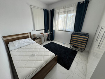 key-ready-apartment-for-sale-paphos-cyprus10