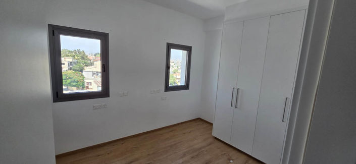 Image No.21-3 Bed Apartment for sale