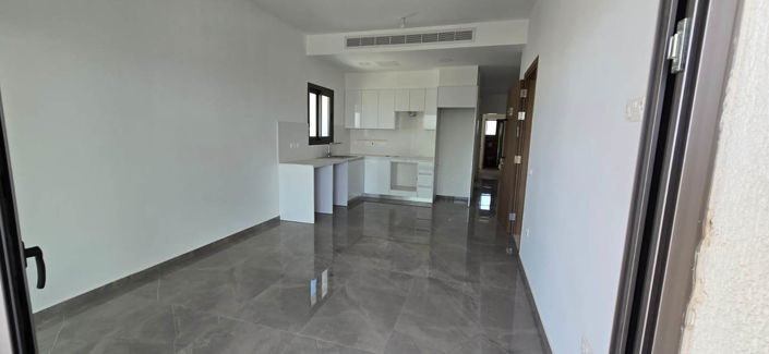 Image No.24-3 Bed Apartment for sale