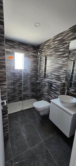 Image No.36-3 Bed Apartment for sale