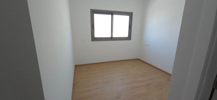 Image No.42-3 Bed Apartment for sale