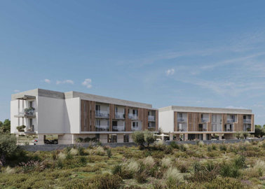 apartments-for-sale-universal-paphos-cyprus3