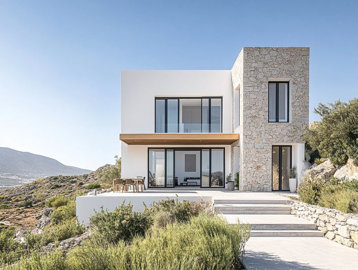 new-villa-for-sale-paphos-cyprus-timi2