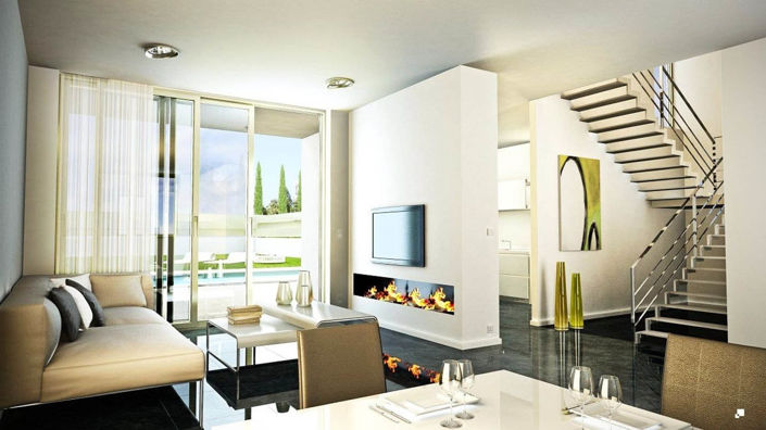 Image No.2-2 Bed Apartment for sale