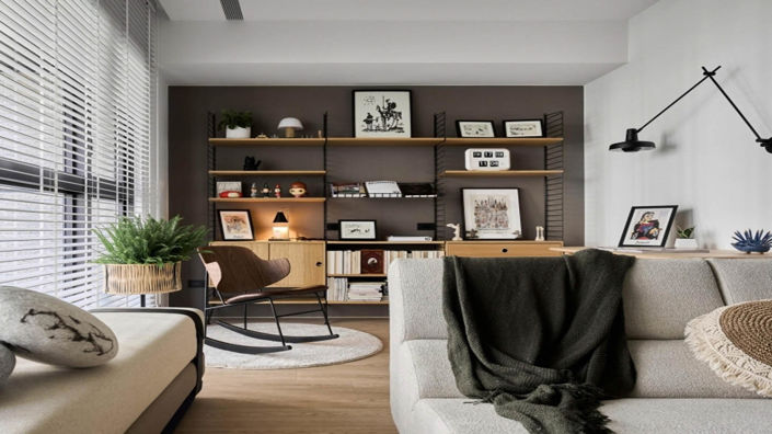 Image No.3-2 Bed Apartment for sale