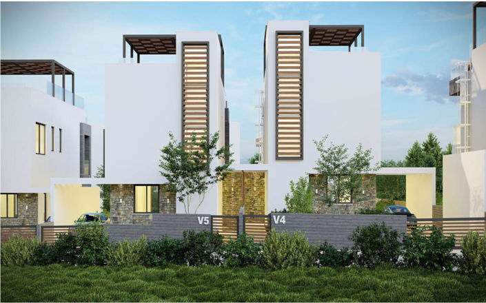 Image No.2-3 Bed House for sale