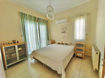 sea-view-villa-for-sale-paphos-peyia-cyprus9