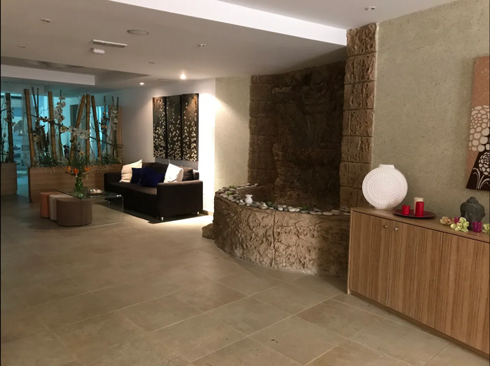 Image No.14-3 Bed Apartment for sale