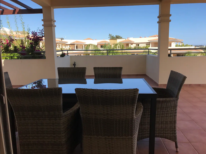 Image No.23-3 Bed Apartment for sale