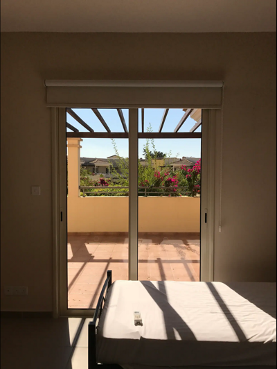 Image No.25-3 Bed Apartment for sale