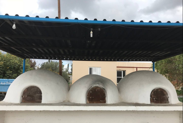 Image No.33-3 Bed Apartment for sale