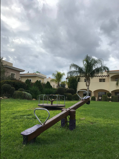 Image No.36-3 Bed Apartment for sale