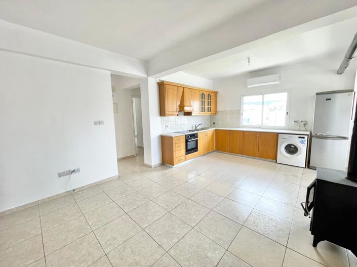 Image No.5-Appartement de 2 chambres à vendre à Paphos