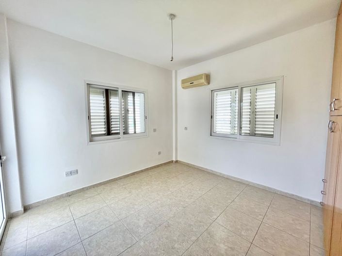 Image No.6-Appartement de 2 chambres à vendre à Paphos