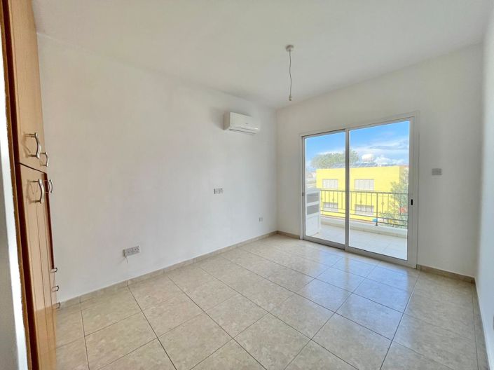 Image No.8-Appartement de 2 chambres à vendre à Paphos