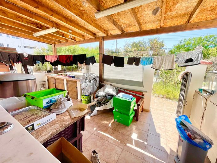 Image No.11-3 Bed House for sale