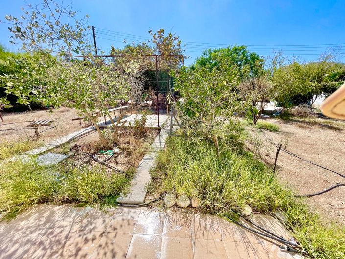 Image No.2-3 Bed House for sale