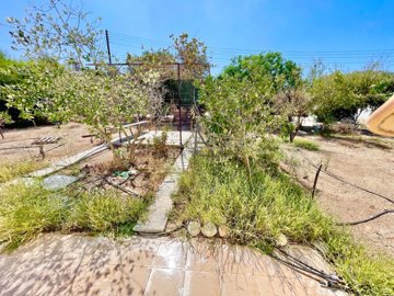 house-for-sale-kato-paphos-cyprus8