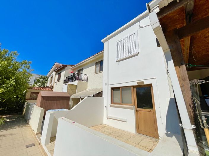 Image No.5-3 Bed House for sale