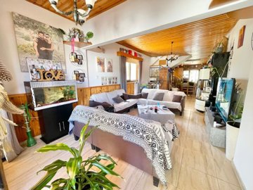 house-for-sale-kato-paphos-cyprus2