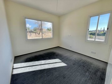 apartment-for-sale-paphos-peyia4