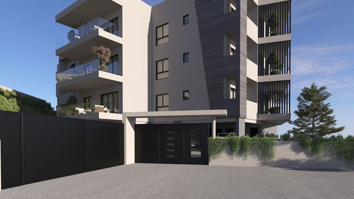 Image No.6-1 Bed Apartment for sale