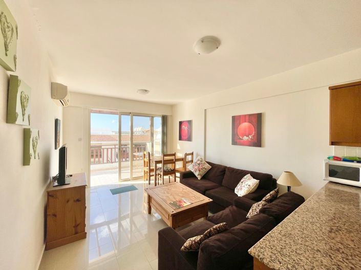 Image No.10-1 Bed Apartment for sale