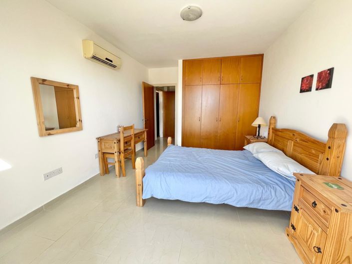 Image No.16-1 Bed Apartment for sale