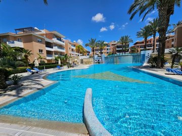 key-ready-villa-for-sale-paphos-cyprus4