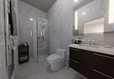 modern-apartment-for-sale-paphos-cyprus10