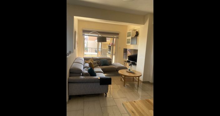 Image No.18-Appartement de 3 chambres à vendre à Limassol