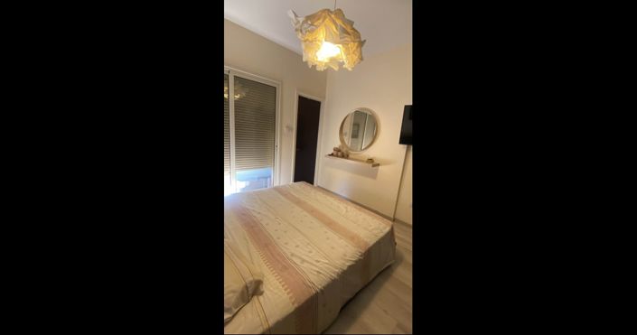 Image No.9-Appartement de 3 chambres à vendre à Limassol