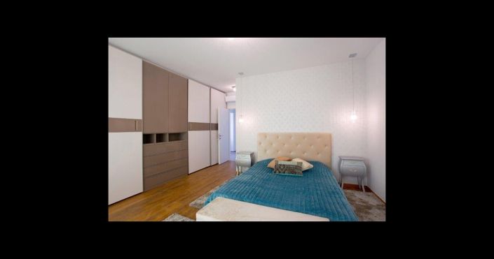 Image No.11-Appartement de 2 chambres à vendre à Limassol