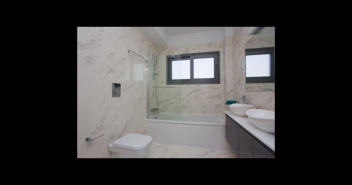 Image No.17-Appartement de 2 chambres à vendre à Limassol