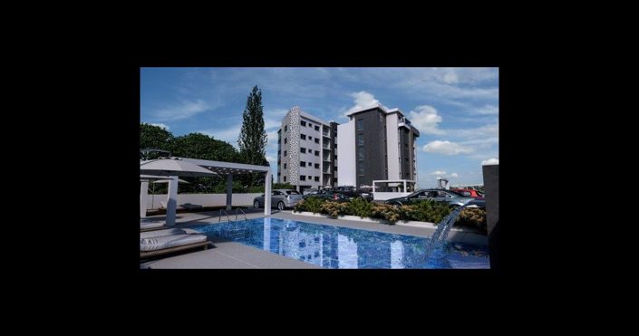 Image No.22-Appartement de 2 chambres à vendre à Limassol