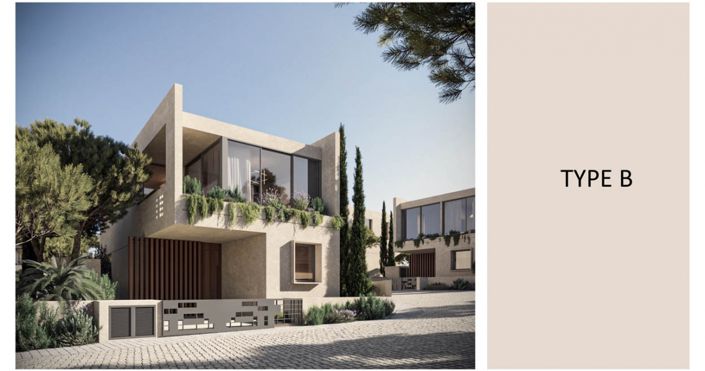 Image No.11-2 Bed House for sale