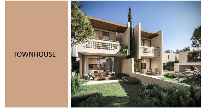 Image No.12-2 Bed House for sale