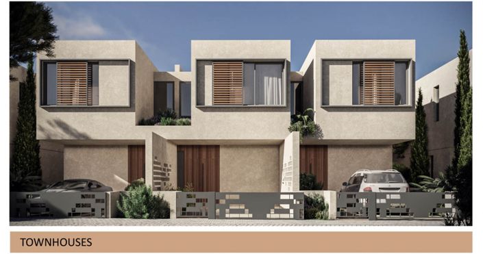 Image No.13-2 Bed House for sale