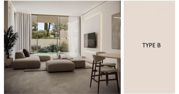 Image No.21-2 Bed House for sale