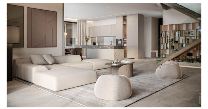 Image No.23-2 Bed House for sale