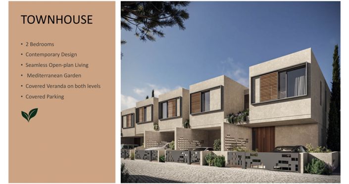 Image No.3-2 Bed House for sale