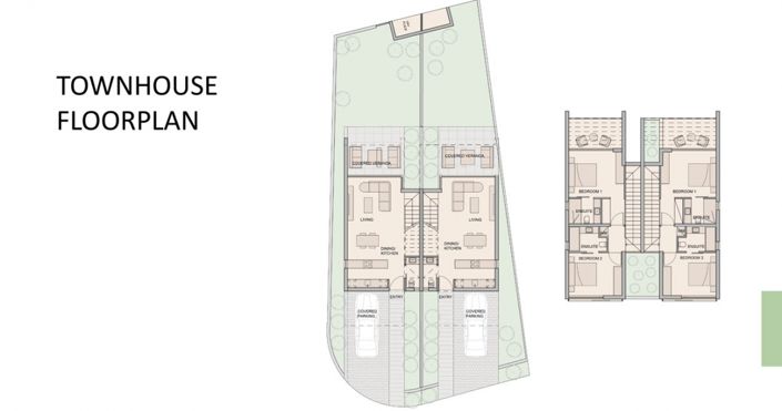 Image No.30-2 Bed House for sale